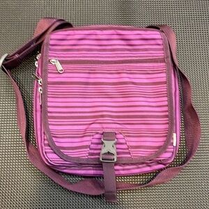 Eddie Bauer Crossbody Purse